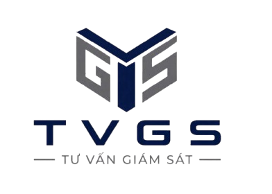 Đức Thịnh TVGS – Tư vấn giám sát